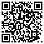 QR Code for C & M Closeout in Defiance, OH 43512