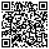 QR Code for Cable One in Akron, OH 44319