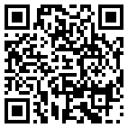 QR Code for Calhoun Marjone in Norwalk, OH 44857