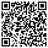 QR Code for Car Key Locksmith in Cincinnati, OH 45238