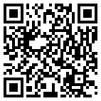 QR Code for C Arrg in Dublin, OH 43017