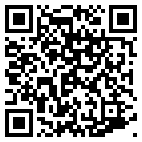 QR Code for Carver Aletha M in Canton, OH 44718