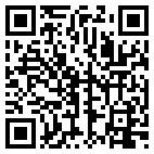 QR Code for Cbi in Logan, OH 43138