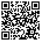 QR Code for Central S S in Marion, OH 43302