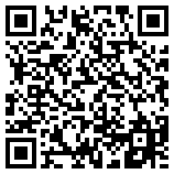 QR Code for Lafferty Charles n Atty in CONNEAUT, OH 44030