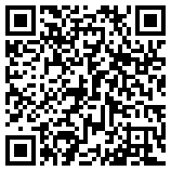 QR Code for Charles Scott Salons & Spa in Cleveland, OH 44145