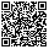 QR Code for Citifinancial in Canton, OH 44718