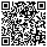 QR Code for Coldwell Banker in Warren, OH 44484