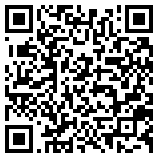 QR Code for Community Action Partnership in Dayton, OH 45414