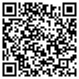 QR Code for Buckeye Health Ventures in Akron, OH 44333
