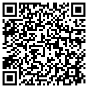 QR Code for Cornerstone Vision Development Center in Dalton, OH 44618