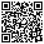 QR Code for Crocs in Aurora, OH 44202