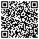 QR Code for Cryogenic Transportation in Monclova, OH 43542