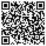QR Code for CT Consultants in Fairlawn, OH 44333
