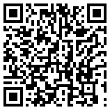 QR Code for Curtiss Show Print in Continental, OH 45831