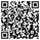 QR Code for CVS Pharmacy in Hartville, OH 44632