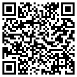 QR Code for Danison & Associates in Columbus, OH 43221