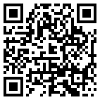QR Code for Dave & Debs Place in East Liverpool, OH 43920