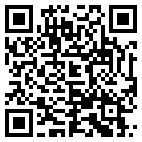 QR Code for Day Y Noche in Granville, OH 43023