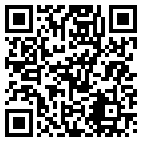 QR Code for DE Store in Columbus, OH 43232