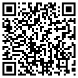 QR Code for Delaney's Lounge in Toledo, OH 43612