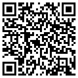 QR Code for Delta Hardware & Industrial in Delta, OH 43515