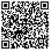 QR Code for Denison University - for Departments Not Listed Below (Open in Granville, OH 43023