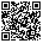 QR Code for Desmarais Auto Service in Cincinnati, OH 45216