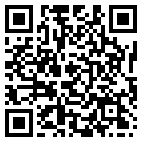 QR Code for Direct Usa Distribution in Cincinnati, OH 45215