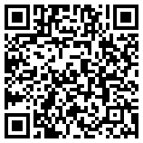 QR Code for DISH Network in Hudson, OH 44237
