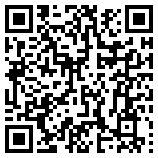 QR Code for George Antony M MD in Willoughby Hills, OH 44092
