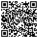 QR Code for Dolce's Tree Service in Marion, OH 43302