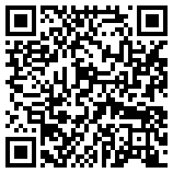 QR Code for Dollar General in Fremont, OH 43420
