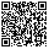 QR Code for Family Dollar Store in Delphos, OH 45833
