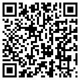 QR Code for Dozanti's Body Shop in Ravenna, OH 44266