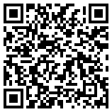QR Code for Amendt Wayne C MD in Proctorville, OH 45669