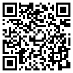 QR Code for Dragon One in Columbus, OH 43205