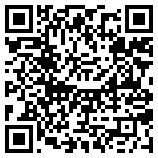 QR Code for Drivin-It-Klean in Akron, OH 44312