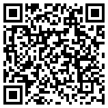 QR Code for Dynamic Pathways in Columbus, OH 43085