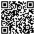 QR Code for Eagle Nails in Jackson, OH 45640