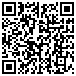 QR Code for Eastern Local School District - Eastern Elementary in Chesterland, OH 44026