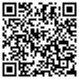 QR Code for Eclectic Studios in Cincinnati, OH 45209