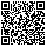 QR Code for Eddie's Auto Body in Norton, OH 44203