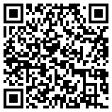 QR Code for El Burrito Loco in Reynoldsburg, OH 43068