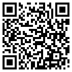 QR Code for El Vaquero in Perrysburg, OH 43551