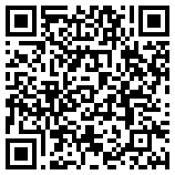 QR Code for Elevate Nail Lounge in Toledo, OH 