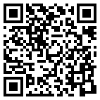 QR Code for Endurocare in Cambridge, OH 43725
