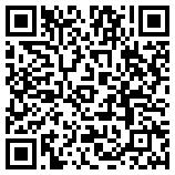 QR Code for Enneking William Jr in Cincinnati, OH 45247