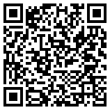 QR Code for Alcohol & Cheml Abuse Council in Hamilton, OH 45011