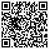 QR Code for Etc Computers in Canton, OH 44720